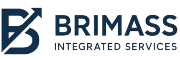 Brimass Integrated Service